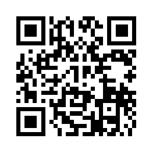 Princetonbiopharma.biz QR code