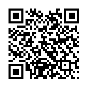 Princetoncomputertutor.net QR code