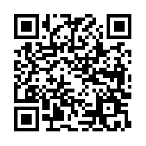 Princetoneducationgroup.com QR code