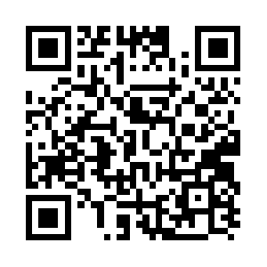 Princetoneyecareassociates.com QR code