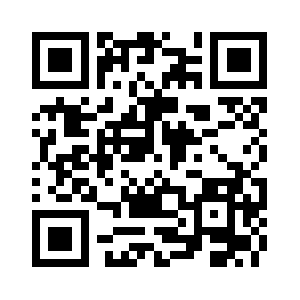 Princetonprog.com QR code