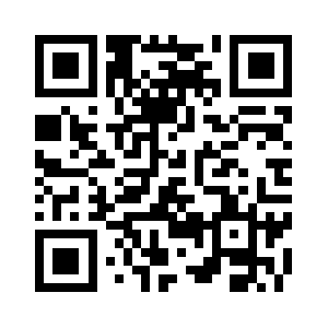 Princetonrealty.net QR code