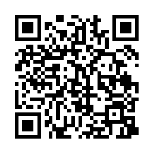 Princetonreviewcybrary.com QR code