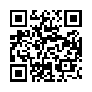 Princetontaxilimo.com QR code