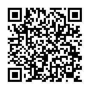 Princetonuniversityerisasettlment.com QR code