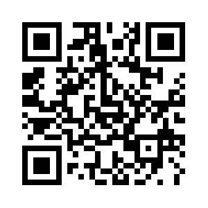 Princetoursdubai.com QR code