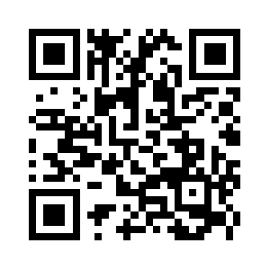 Princeville-resort.com QR code