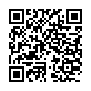 Princewilliamplumbing.com QR code