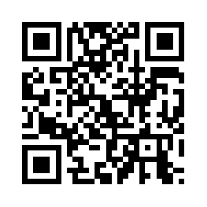 Princewired.com QR code