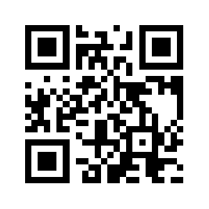 Princip.news QR code