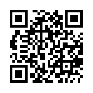 Principalautocredit.com QR code