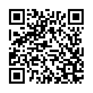 Principaldesignerconsultingltd.com QR code