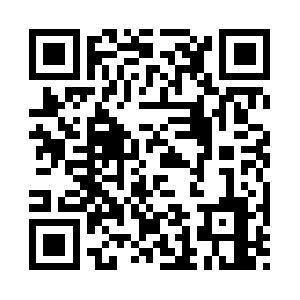 Principalengineeringllc.biz QR code