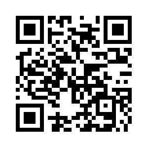 Principalgroup-bd.com QR code