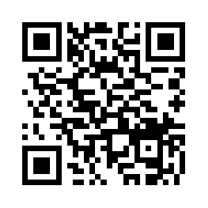 Principallyspeaking.net QR code