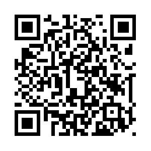 Principalmortgagecorporation.org QR code