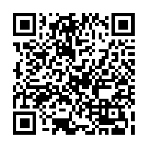 Principalplacecapitalresidences.com QR code