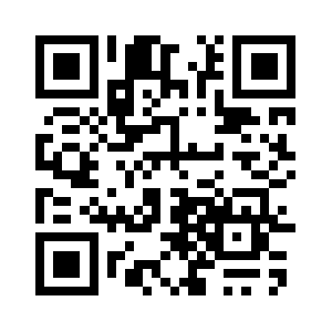 Principalteacher.net QR code