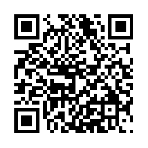 Principedepazbarberena.org QR code