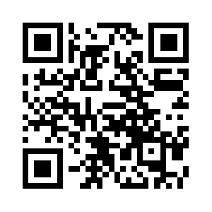 Principiaboxed.com QR code