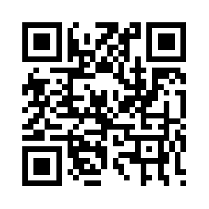 Principledlife.ca QR code