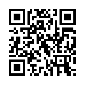 Principlema.com QR code