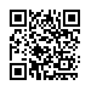 Principlemattersnow.com QR code