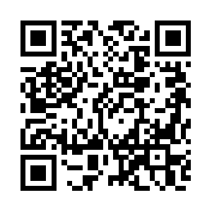 Principleorthodontics.com QR code