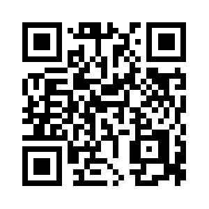 Princyconsultancy.com QR code