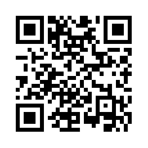 Prinetworkmeter.com QR code