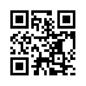 Pringipas.com QR code