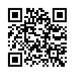 Pringlesusa.com QR code