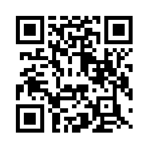 Priniotakis.com QR code