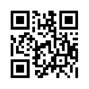 Prinks.info QR code