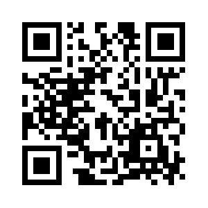 Prinsdalsbraten.no QR code