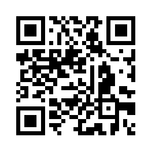 Prinsheerlijktilburg.com QR code