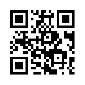 Prinstarrd.com QR code