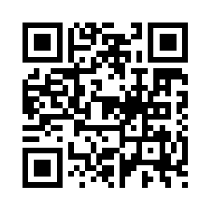 Print-a-faire.com QR code