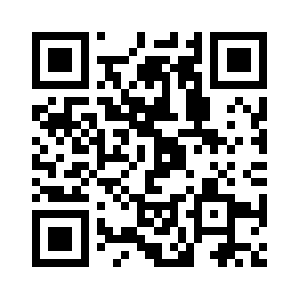 Print-for-you.net QR code