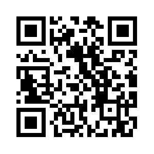 Print-nearme.com QR code