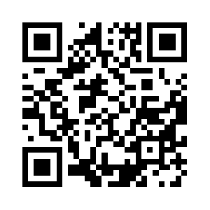 Print-riteuk.com QR code