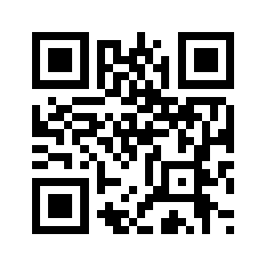 Print.hitad.lk QR code