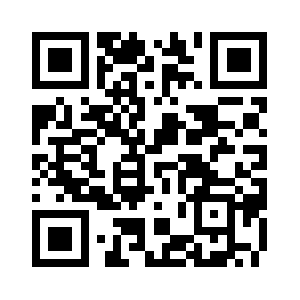 Print.vitalsource.com QR code