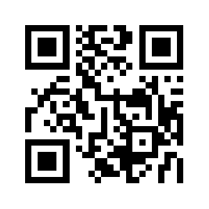 Print2life.biz QR code