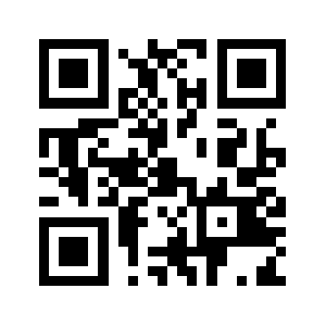 Print3d2go.com QR code