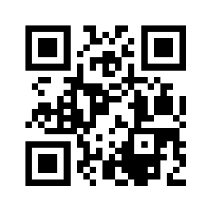 Print420.com QR code