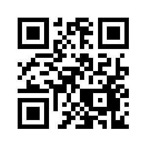 Print69.com QR code