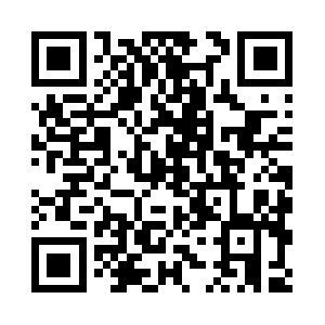 Printable2017calendars.com QR code