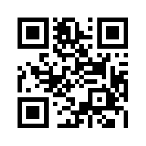 Printablee.com QR code