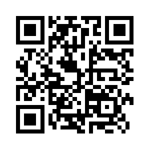 Printablejournalkits.com QR code